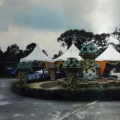 Sri Anjung Caterer, Wedding Planner & Events