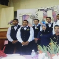 Sri Anjung Caterer, Wedding Planner & Events