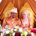 Sri Anjung Caterer, Wedding Planner & Events