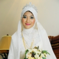 Neeyzz Bridal