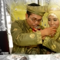 Neeyzz Bridal