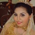 Neeyzz Bridal