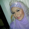 Neeyzz Bridal