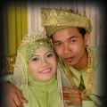 Neeyzz Bridal