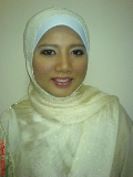 Cikmaschanteque