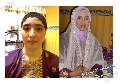 Cikmaschanteque