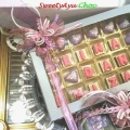 Sweetyayu Choc