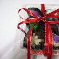 Sweetyayu Choc