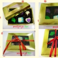 Sweetyayu Choc