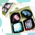 Sweetyayu Choc
