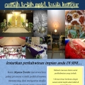 Myana Events