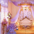 Nades Pesona Pengantin & Spa Kecantikan