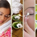 Nades Pesona Pengantin & Spa Kecantikan