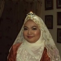 Nades Pesona Pengantin & Spa Kecantikan
