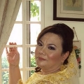 Nades Pesona Pengantin & Spa Kecantikan