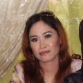 Nades Pesona Pengantin & Spa Kecantikan