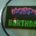 Milcokelat