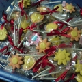 Milcokelat