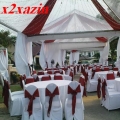 X2xazin Canopy