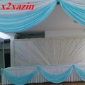 X2xazin Canopy
