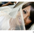Ay Photography - Professional Lady Photographer