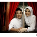 Ay Photography - Professional Lady Photographer