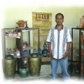 Gift Pengantin