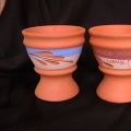 Gift Pengantin