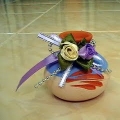 Gift Pengantin