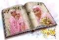Seri Manja Andaman