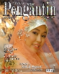 Seri Manja Andaman
