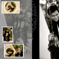 Petik Pictures