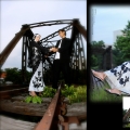 Petik Pictures