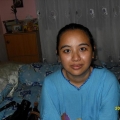 Noah Makeup2u