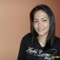 Noah Makeup2u