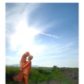 Emotionplus Photography