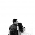 Emotionplus Photography