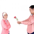 Emotionplus Photography