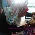 Molek's Touch Makeup Service