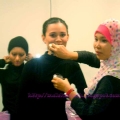 Molek's Touch Makeup Service