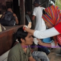 Molek's Touch Makeup Service