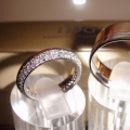 Ido Jewellery