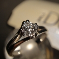 Ido Jewellery