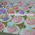The Baking Fairies 
