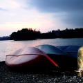 Den Eskay Photography
