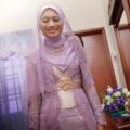 Den Eskay Photography