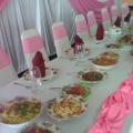 Mak Iti Catering