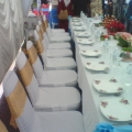 Mak Iti Catering