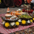 Elham D Rindu
