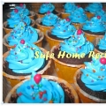 Sufe Home Recipe